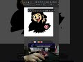 Como Criar Ondas Sonoras no CorelDRAW