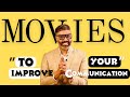 7 hollywood movies to improve your communication skills hollywood communication