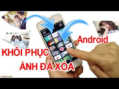 Video: Làm Thế Nào để Làm Lại Hình ảnh