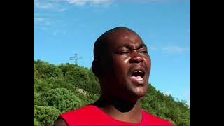 The best of Mosotho Chakela Vol.3