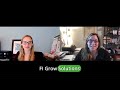 Hit Record Episode 60 - Cranking Up Your Bank or Credit Union Content Campaigns