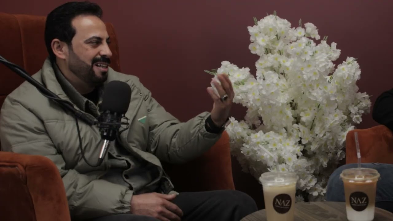 السيارات الصيني في مصر واعتماديتها وصيانتها ؟ و اسرار تعديل السيارات والتويننج والاستيدج