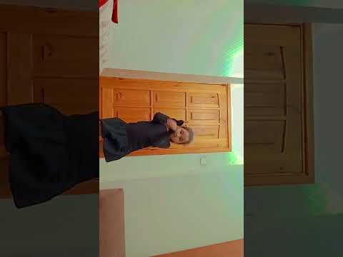 14 февраля 2025 г.