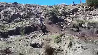 20171120SandraGomez