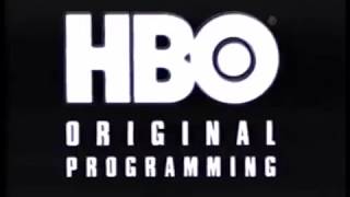 Reuploaded Hbo Original Programming 1997