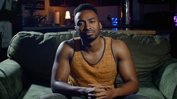 FORGET YOUR NEW YEARS RESOLUTION (2025)