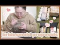 Bridesmaid proposals  part 1 