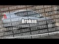 Fixing my broken window motor and fuel leak for FREE!