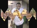 محمد فوزي
