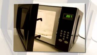 Electrical Appliance Repairs & Parts - Domestic Appliance Repairs