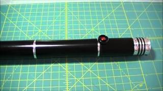 ultra sabers viyoutube com