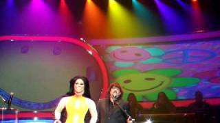 DSCF2565.AVI