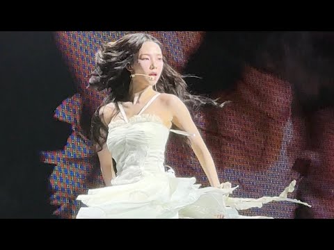 Karina - MENAGERIE