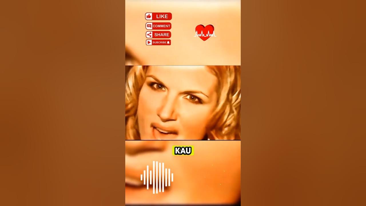 Drama di Balik Soundtrack Con Air: Trisha Yearwood Gantikan LeAnn Rimes #shorts #90smusic #trending Drama di Balik Soundtrack Con Air: Trisha Yearwood Gantikan LeAnn Rimes #shorts #90smusic #trending
