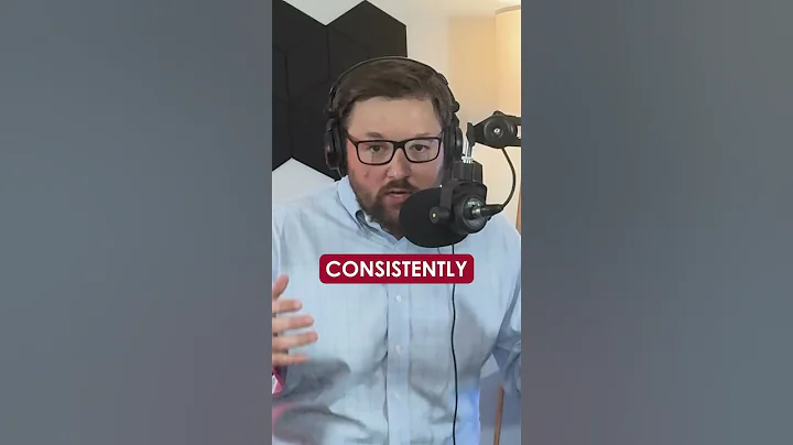 True cost of printer ink