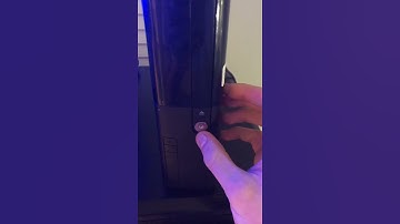 Xbox 360 E False Overheating Error