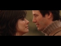 Keanu Reeves - something sweet.....