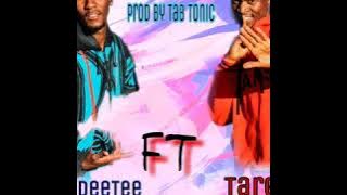 Download lagu Hoseng ka Matjeke FT Target