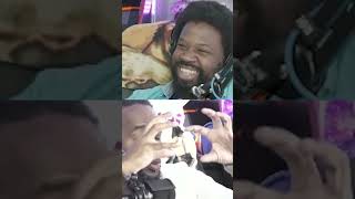 Cat Conspiracy
Full episode on Woolie VS:
New Death Metal Shirts! http://tinyurl.com/CSBshirts
Featuring:
Woolie http://twitter.com/WoolieWoolz
Reggie https://twitter.com/MTL_Reggie
Edited by https://twitter.com/lucariosbutt
Woolie VS Tip Jar: https://streamlabs.com/woolieversus/tip
This is Woolie VS The Algorithm, a new YouTube Channel where youll find all of the best and funniest moments from WoolieVersus. The highlight videos released here will have tight editing and enhancements of the hypest moments to create an even more fun experience, as well as gateway into checking out the full length WoolieVersus content.
Together with his friend Reggie, they have played numerious games on the channel ranging from genres like RPG, JRPG, Fighting Games, and FPS. Games like Elden Ring (open world Dark Souls game), Mass Effect (Legendary Edition), Final Fantasy 6 (Pixel Remaster) and Disco Elysium (Disco Elysium Final Cut). Woolie hosts Get Into Fighting Games, which is a series that introduces new and old fighting games like Guilty Gear Strive (GG Strive) and Skullgirls. Clips from the podcast Castle Super Beast which he records with PatStaresAt are also hosted on the WoolieVersus channel. Woolie has collaborated with other content creators like Super Eyepatch Wolf and LittleVmills. Some of his most popular videos are his lore videos on Gulity Gear (GUILTY GEAR LORE: Heaven or Hell) and Kirby (Kirby Lore: Star Allies, Dark Matter Trilogy and Morpho).
Stay tuned for more WoolieVersus/Woolie VS The Algorithm highlights, watch alongs and shorts.
▸WoolieVersus: https://www.youtube.com/c/WoolieVersus
▸WoolieVersus on Twitch: https://www.twitch.tv/woolieversus
▸WoolieVersus on Tiktok: https://www.tiktok.com/@woolieversus
▸HIGHLIGHTS: https://youtube.com/playlist?list=PLCOlNEiF4XcerKDFh7m6unPMLrFe2qXo2
▸SHORTS: https://youtube.com/playlist?list=PLCOlNEiF4XceDRgGZt2M9u0W3V_ZHeIpS
▸FIGHTING GAMES: https://youtube.com/playlist?list=PLCOlNEiF4Xcfurk2zAQep_qv_ECcc1ECH
▸JUST CHATTING: https://youtube.com/playlist?list=PLCOlNEiF4Xcc3P8UemToddbyOTPoTxA_J
▸TOP 10 DOKAPON BETRAYALS: https://youtube.com/playlist?list=PLCOlNEiF4XccAD6YBGaW5N15mNLxOJ2Da
▸OTHER STUFF: https://youtube.com/playlist?list=PLCOlNEiF4Xcc_BAukFyVEkNHT0iSqZk1N
# # # Cat Conspiracy