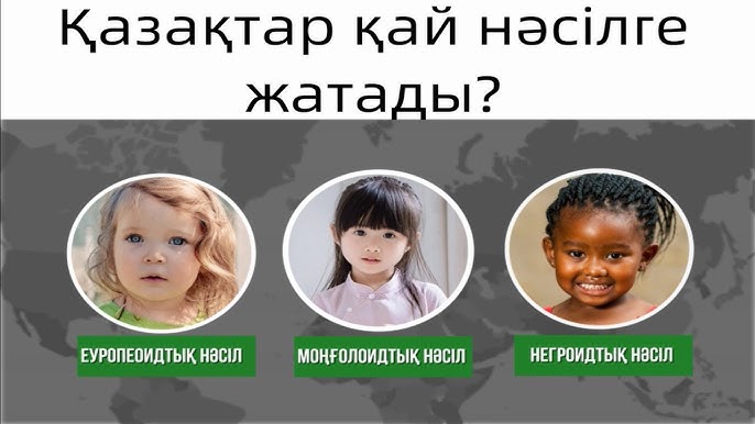 Үнді киносының жұлдыздары және секс