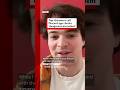 New video by BBC News on YouTube