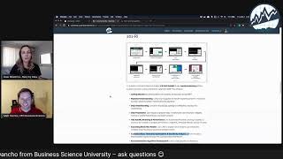 Data Visualization with R – Time Series Data (Timetk)