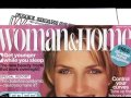 Magazines Medium of the Decade