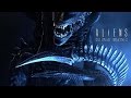 LET'S PLAY Aliens: Colonial Marines #001 ● Waidmannsheil Marines ● Let´s Play Aliens: CM