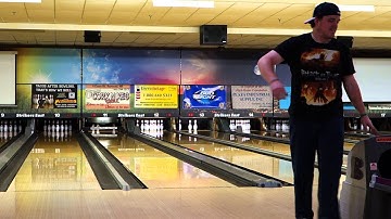 2-4-8-10 Bowling Split Conversion!!!! :)