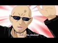 The Disastrous Life of Saiki K BKB heeee 斉木楠雄のΨ難 BKB の動画、YouTube動画。