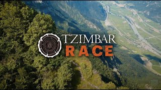 TZIMBAR RACE 2026 TRAILER screenshot 3