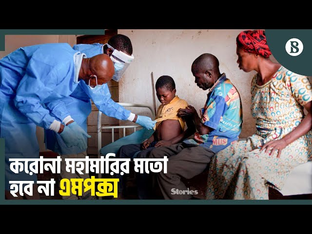 Balzakning mast ayollarning jinsiy fotosuratlari