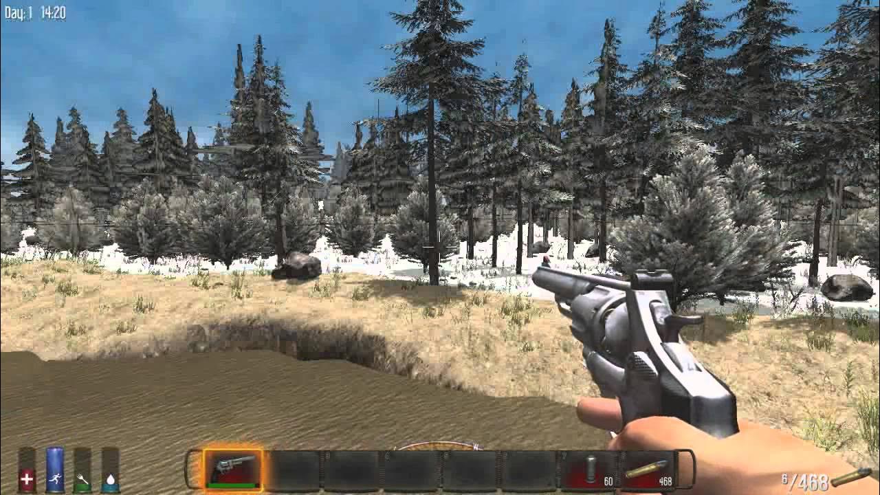 7 days to die 15. Севен дейс игра. 7 days to die плевун. Заброшенная заправка 7 days to die. 7 days to die 15.