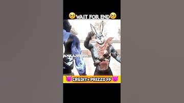 Raistar Vs White 444 Power 😈 I-para SAMSUNGA3,A5,S5,S6,s7,s9,A10,A20,A30,A50,A70