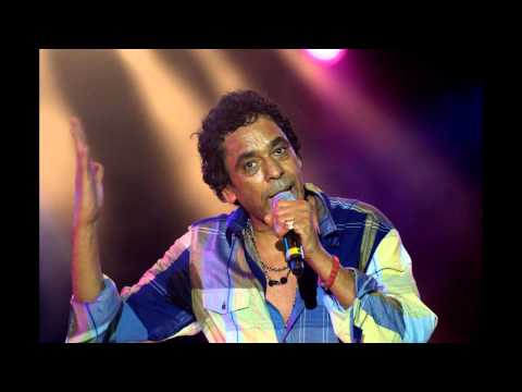     محمد منير النيل