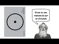 El acto de crear (Rick Rubin) - Resumen Animado