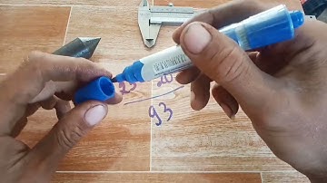 tính độ côn đơn giản cho máy tiện. calculate taper for lathe