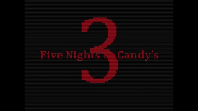 how to get five nights at candys 2 trailer｜TikTok Search