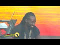 Mavado - Reggae Sumfest Spotlight #11