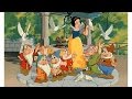 Disney paródiák: Hófehérke (By:. Peti)