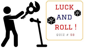 Math Puzzles with Answers in 60 seconds - Find the Value?