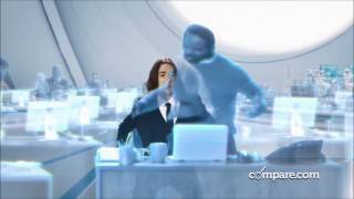 Compares Agent Compare Virtual Brokers 15 Sec