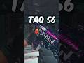 Best MW2 Taq 56 Class