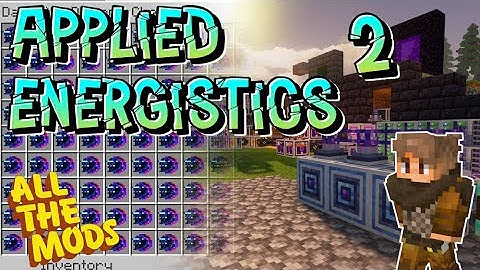 The EASIEST Way To Get Singularity