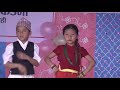 Chari Chatta Pari Bhururu || Best Dance || OPA Students Mp3 Song