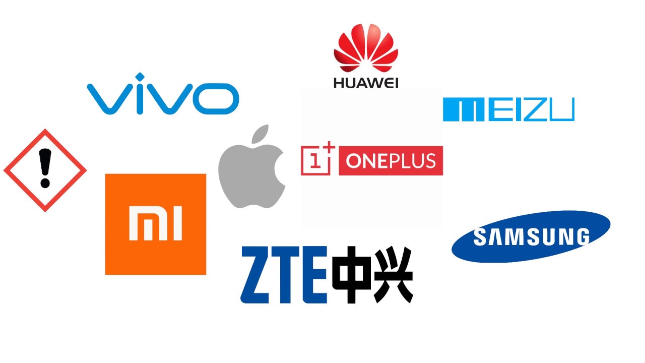 How Much RAM do Smartphones Need Explained YouTube