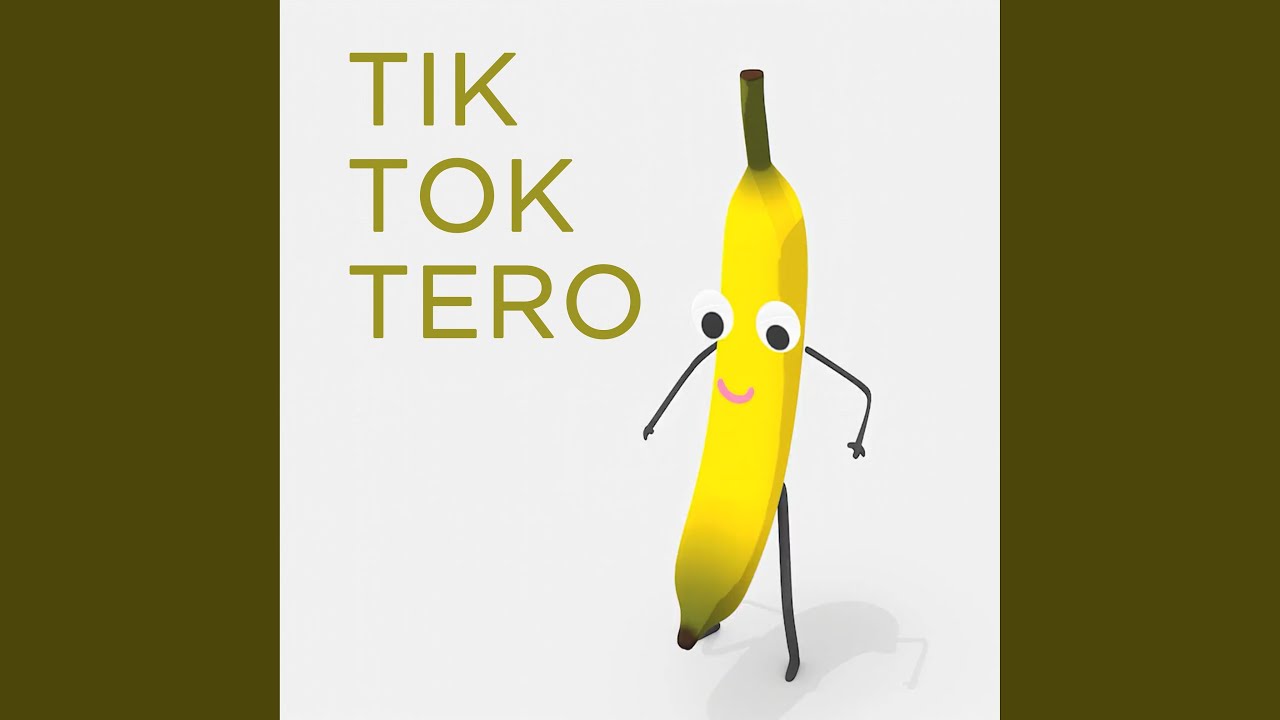在 YouTube 上觀看「Amarillo los platanos」