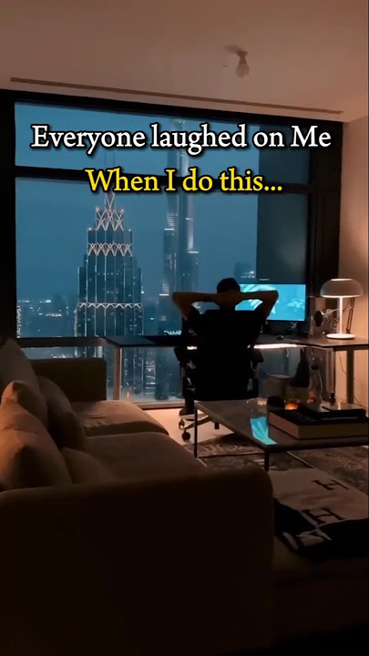 😱When I do this...🔥#business #motivation #shortsfeed