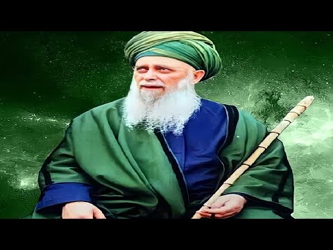 أجمل حضرة ذكر لا اله الا الله رووووووعة    