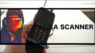 40 - 41 Meter Ham Radio SDR Live Feed